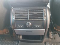 USED 2005 55 BMW X5 3.0 D SPORT 5d 215 BHP PANORAMIC ROOF - SAT NAV - TV