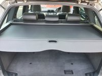 USED 2005 55 BMW X5 3.0 D SPORT 5d 215 BHP PANORAMIC ROOF - SAT NAV - TV