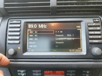 USED 2005 55 BMW X5 3.0 D SPORT 5d 215 BHP PANORAMIC ROOF - SAT NAV - TV