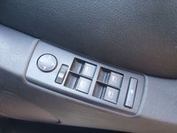 USED 2005 55 BMW X5 3.0 D SPORT 5d 215 BHP PANORAMIC ROOF - SAT NAV - TV