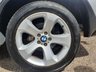 USED 2005 55 BMW X5 3.0 D SPORT 5d 215 BHP PANORAMIC ROOF - SAT NAV - TV