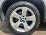 USED 2005 55 BMW X5 3.0 D SPORT 5d 215 BHP PANORAMIC ROOF - SAT NAV - TV