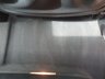 USED 2005 55 BMW X5 3.0 D SPORT 5d 215 BHP PANORAMIC ROOF - SAT NAV - TV