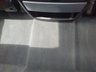 USED 2005 55 BMW X5 3.0 D SPORT 5d 215 BHP PANORAMIC ROOF - SAT NAV - TV