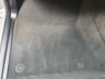 USED 2005 55 BMW X5 3.0 D SPORT 5d 215 BHP PANORAMIC ROOF - SAT NAV - TV