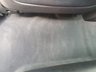 USED 2005 55 BMW X5 3.0 D SPORT 5d 215 BHP PANORAMIC ROOF - SAT NAV - TV