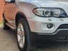USED 2005 55 BMW X5 3.0 D SPORT 5d 215 BHP PANORAMIC ROOF - SAT NAV - TV