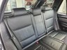 USED 2005 55 BMW X5 3.0 D SPORT 5d 215 BHP PANORAMIC ROOF - SAT NAV - TV