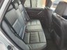 USED 2005 55 BMW X5 3.0 D SPORT 5d 215 BHP PANORAMIC ROOF - SAT NAV - TV