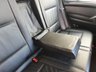 USED 2005 55 BMW X5 3.0 D SPORT 5d 215 BHP PANORAMIC ROOF - SAT NAV - TV