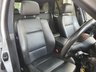 USED 2005 55 BMW X5 3.0 D SPORT 5d 215 BHP PANORAMIC ROOF - SAT NAV - TV