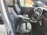 USED 2005 55 BMW X5 3.0 D SPORT 5d 215 BHP PANORAMIC ROOF - SAT NAV - TV