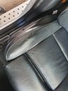 USED 2005 55 BMW X5 3.0 D SPORT 5d 215 BHP PANORAMIC ROOF - SAT NAV - TV