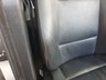 USED 2005 55 BMW X5 3.0 D SPORT 5d 215 BHP PANORAMIC ROOF - SAT NAV - TV