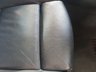 USED 2005 55 BMW X5 3.0 D SPORT 5d 215 BHP PANORAMIC ROOF - SAT NAV - TV