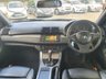 USED 2005 55 BMW X5 3.0 D SPORT 5d 215 BHP PANORAMIC ROOF - SAT NAV - TV