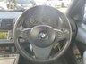 USED 2005 55 BMW X5 3.0 D SPORT 5d 215 BHP PANORAMIC ROOF - SAT NAV - TV