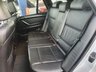 USED 2005 55 BMW X5 3.0 D SPORT 5d 215 BHP PANORAMIC ROOF - SAT NAV - TV
