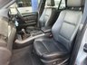 USED 2005 55 BMW X5 3.0 D SPORT 5d 215 BHP PANORAMIC ROOF - SAT NAV - TV