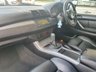 USED 2005 55 BMW X5 3.0 D SPORT 5d 215 BHP PANORAMIC ROOF - SAT NAV - TV