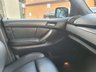 USED 2005 55 BMW X5 3.0 D SPORT 5d 215 BHP PANORAMIC ROOF - SAT NAV - TV