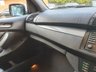 USED 2005 55 BMW X5 3.0 D SPORT 5d 215 BHP PANORAMIC ROOF - SAT NAV - TV