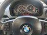 USED 2005 55 BMW X5 3.0 D SPORT 5d 215 BHP PANORAMIC ROOF - SAT NAV - TV