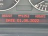 USED 2005 55 BMW X5 3.0 D SPORT 5d 215 BHP PANORAMIC ROOF - SAT NAV - TV