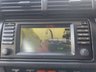 USED 2005 55 BMW X5 3.0 D SPORT 5d 215 BHP PANORAMIC ROOF - SAT NAV - TV