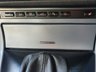 USED 2005 55 BMW X5 3.0 D SPORT 5d 215 BHP PANORAMIC ROOF - SAT NAV - TV