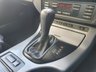 USED 2005 55 BMW X5 3.0 D SPORT 5d 215 BHP PANORAMIC ROOF - SAT NAV - TV