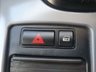 USED 2005 55 BMW X5 3.0 D SPORT 5d 215 BHP PANORAMIC ROOF - SAT NAV - TV