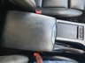 USED 2005 55 BMW X5 3.0 D SPORT 5d 215 BHP PANORAMIC ROOF - SAT NAV - TV