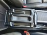 USED 2005 55 BMW X5 3.0 D SPORT 5d 215 BHP PANORAMIC ROOF - SAT NAV - TV