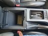 USED 2005 55 BMW X5 3.0 D SPORT 5d 215 BHP PANORAMIC ROOF - SAT NAV - TV