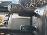 USED 2005 55 BMW X5 3.0 D SPORT 5d 215 BHP PANORAMIC ROOF - SAT NAV - TV