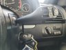USED 2005 55 BMW X5 3.0 D SPORT 5d 215 BHP PANORAMIC ROOF - SAT NAV - TV