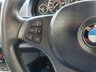 USED 2005 55 BMW X5 3.0 D SPORT 5d 215 BHP PANORAMIC ROOF - SAT NAV - TV