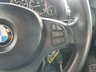 USED 2005 55 BMW X5 3.0 D SPORT 5d 215 BHP PANORAMIC ROOF - SAT NAV - TV