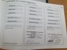 USED 2005 55 BMW X5 3.0 D SPORT 5d 215 BHP PANORAMIC ROOF - SAT NAV - TV