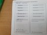 USED 2005 55 BMW X5 3.0 D SPORT 5d 215 BHP PANORAMIC ROOF - SAT NAV - TV