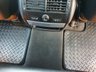 USED 2005 55 BMW X5 3.0 D SPORT 5d 215 BHP PANORAMIC ROOF - SAT NAV - TV