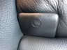 USED 2005 55 BMW X5 3.0 D SPORT 5d 215 BHP PANORAMIC ROOF - SAT NAV - TV