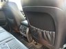 USED 2005 55 BMW X5 3.0 D SPORT 5d 215 BHP PANORAMIC ROOF - SAT NAV - TV
