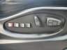 USED 2005 55 BMW X5 3.0 D SPORT 5d 215 BHP PANORAMIC ROOF - SAT NAV - TV