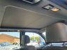 USED 2005 55 BMW X5 3.0 D SPORT 5d 215 BHP PANORAMIC ROOF - SAT NAV - TV