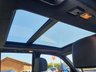 USED 2005 55 BMW X5 3.0 D SPORT 5d 215 BHP PANORAMIC ROOF - SAT NAV - TV