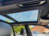 USED 2005 55 BMW X5 3.0 D SPORT 5d 215 BHP PANORAMIC ROOF - SAT NAV - TV