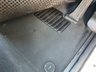 USED 2005 55 BMW X5 3.0 D SPORT 5d 215 BHP PANORAMIC ROOF - SAT NAV - TV