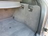 USED 2005 55 BMW X5 3.0 D SPORT 5d 215 BHP PANORAMIC ROOF - SAT NAV - TV